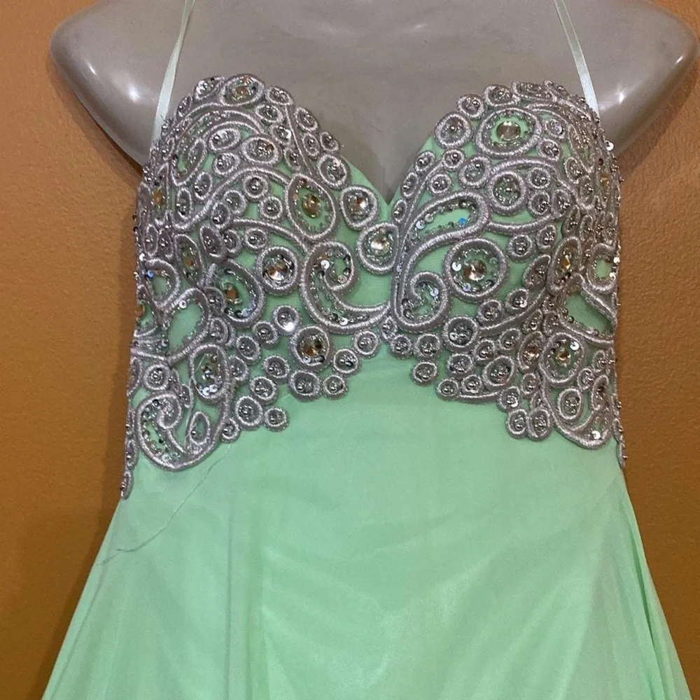 flowy fairy dress Talk to me SILK Set, Silk Rayon Full Skirt short Shop Bouboulina she stood as if dancing Rustic wedding dress courthouse Short